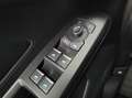 Ford Focus EcoBoost mHEV Autom. Titanium m. ACC/Kamer Schwarz - thumbnail 27
