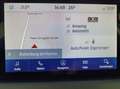 Ford Focus EcoBoost mHEV Autom. Titanium m. ACC/Kamer Schwarz - thumbnail 13