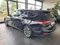 Ford Focus EcoBoost mHEV Autom. Titanium m. ACC/Kamer Schwarz - thumbnail 5