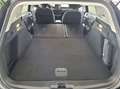Ford Focus EcoBoost mHEV Autom. Titanium m. ACC/Kamer Schwarz - thumbnail 21
