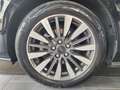 Ford Focus EcoBoost mHEV Autom. Titanium m. ACC/Kamer Schwarz - thumbnail 22