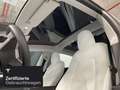Tesla Model 3 Long Range AWD Wit - thumbnail 17