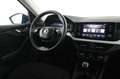Skoda Kamiq 1.0 TSI Ambition 81kW Blu/Azzurro - thumbnail 14