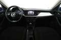 Skoda Kamiq 1.0 TSI Ambition 81kW Blu/Azzurro - thumbnail 13
