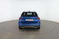 Skoda Kamiq 1.0 TSI Ambition 81kW Blu/Azzurro - thumbnail 5