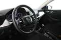 Skoda Kamiq 1.0 TSI Ambition 81kW Blu/Azzurro - thumbnail 12