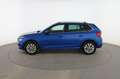 Skoda Kamiq 1.0 TSI Ambition 81kW Blu/Azzurro - thumbnail 3