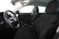 Skoda Kamiq 1.0 TSI Ambition 81kW Blu/Azzurro - thumbnail 11