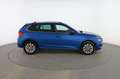 Skoda Kamiq 1.0 TSI Ambition 81kW Blu/Azzurro - thumbnail 7