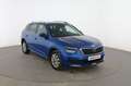 Skoda Kamiq 1.0 TSI Ambition 81kW Blu/Azzurro - thumbnail 8