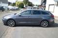 Hyundai i30 cw Premium*LED*Navi*T.-Leder*RFK*F1*Panorama Grijs - thumbnail 4