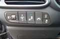 Hyundai i30 cw Premium*LED*Navi*T.-Leder*RFK*F1*Panorama Grijs - thumbnail 18