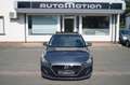 Hyundai i30 cw Premium*LED*Navi*T.-Leder*RFK*F1*Panorama Grijs - thumbnail 3