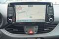 Hyundai i30 cw Premium*LED*Navi*T.-Leder*RFK*F1*Panorama Grijs - thumbnail 14