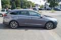 Hyundai i30 cw Premium*LED*Navi*T.-Leder*RFK*F1*Panorama Grijs - thumbnail 5