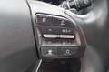 Hyundai i30 cw Premium*LED*Navi*T.-Leder*RFK*F1*Panorama Grijs - thumbnail 20