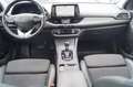 Hyundai i30 cw Premium*LED*Navi*T.-Leder*RFK*F1*Panorama Grijs - thumbnail 9