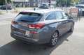 Hyundai i30 cw Premium*LED*Navi*T.-Leder*RFK*F1*Panorama Grijs - thumbnail 6
