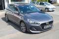 Hyundai i30 cw Premium*LED*Navi*T.-Leder*RFK*F1*Panorama Grijs - thumbnail 2