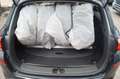 Hyundai i30 cw Premium*LED*Navi*T.-Leder*RFK*F1*Panorama Grijs - thumbnail 23