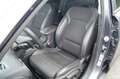 Hyundai i30 cw Premium*LED*Navi*T.-Leder*RFK*F1*Panorama Grijs - thumbnail 12