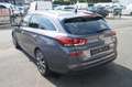 Hyundai i30 cw Premium*LED*Navi*T.-Leder*RFK*F1*Panorama Grijs - thumbnail 7