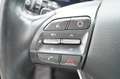 Hyundai i30 cw Premium*LED*Navi*T.-Leder*RFK*F1*Panorama Grijs - thumbnail 19