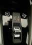 Audi A3 Sportback 45 TFSI e S line,AHK,ACC,Virtual, Grau - thumbnail 18