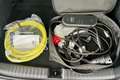 Audi A3 Sportback 45 TFSI e S line,AHK,ACC,Virtual, Grau - thumbnail 10