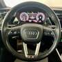 Audi A3 Sportback 45 TFSI e S line,AHK,ACC,Virtual, Grau - thumbnail 16