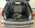 Audi A3 Sportback 45 TFSI e S line,AHK,ACC,Virtual, Grau - thumbnail 9