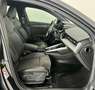 Audi A3 Sportback 45 TFSI e S line,AHK,ACC,Virtual, Grau - thumbnail 14