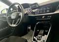 Audi A3 Sportback 45 TFSI e S line,AHK,ACC,Virtual, Grau - thumbnail 17