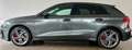 Audi A3 Sportback 45 TFSI e S line,AHK,ACC,Virtual, Grau - thumbnail 6