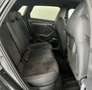 Audi A3 Sportback 45 TFSI e S line,AHK,ACC,Virtual, Grau - thumbnail 13