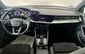 Audi A3 Sportback 45 TFSI e S line,AHK,ACC,Virtual, Grau - thumbnail 15