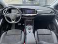 Opel Grandland 1.6 Turbo Hybrid 225pk Aut Level 3 | Navigatie | C Grijs - thumbnail 20