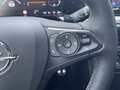 Opel Grandland 1.6 Turbo Hybrid 225pk Aut Level 3 | Navigatie | C Grijs - thumbnail 24