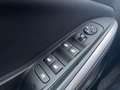 Opel Grandland 1.6 Turbo Hybrid 225pk Aut Level 3 | Navigatie | C Grijs - thumbnail 25