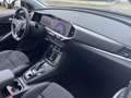 Opel Grandland 1.6 Turbo Hybrid 225pk Aut Level 3 | Navigatie | C Grijs - thumbnail 19