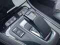 Opel Grandland 1.6 Turbo Hybrid 225pk Aut Level 3 | Navigatie | C Grijs - thumbnail 29