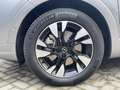 Opel Grandland 1.6 Turbo Hybrid 225pk Aut Level 3 | Navigatie | C Grijs - thumbnail 13