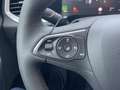Opel Grandland 1.6 Turbo Hybrid 225pk Aut Level 3 | Navigatie | C Grijs - thumbnail 23