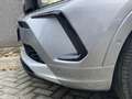 Opel Grandland 1.6 Turbo Hybrid 225pk Aut Level 3 | Navigatie | C Grijs - thumbnail 10