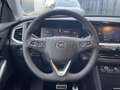 Opel Grandland 1.6 Turbo Hybrid 225pk Aut Level 3 | Navigatie | C Grijs - thumbnail 22