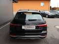 Audi A6 allroad quattro 50 TDI tiptronic *BUSINESS-PAKET*AHK*20" Schwarz - thumbnail 5
