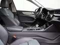 Audi A6 allroad quattro 50 TDI tiptronic *BUSINESS-PAKET*AHK*20" Schwarz - thumbnail 11