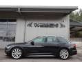 Audi A6 allroad quattro 50 TDI tiptronic *BUSINESS-PAKET*AHK*20" Schwarz - thumbnail 3