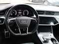 Audi A6 allroad quattro 50 TDI tiptronic *BUSINESS-PAKET*AHK*20" Schwarz - thumbnail 10