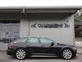 Audi A6 allroad quattro 50 TDI tiptronic *BUSINESS-PAKET*AHK*20" Schwarz - thumbnail 7